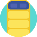 travel,holidays,comfortable,camping,vacations,sleeping bag ok 